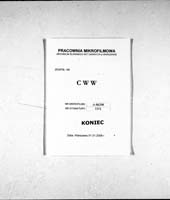 PL_1_190_1311_9999-tablica koncowa